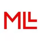 MLL Meyerlustenberger Lachenal Froriep Ltd logo