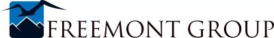 Freemont Group firm logo