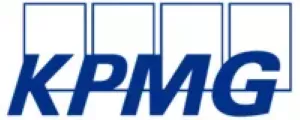 KPMG Malta logo