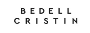 Bedell Cristin  logo