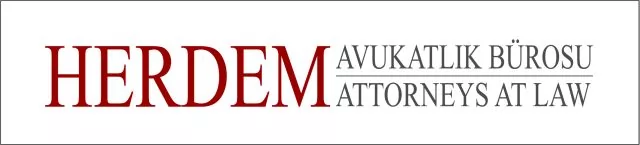 Herdem Attorneys at Law logo