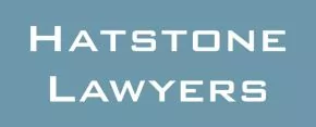 Hatstone Lawyers logo