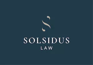 View Solsidus Law website
