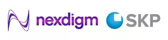 Nexdigm Private Limited firm logo