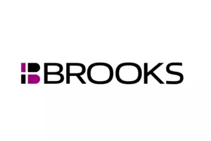 Brooks Kushman firm logo