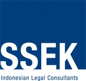 View SSEK Law Firm website