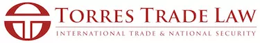 View Torres Trade Law, PLLC website