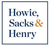 Howie, Sacks & Henry LLP logo