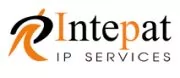 View Intepat IP website