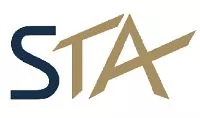 STA Law Firm logo