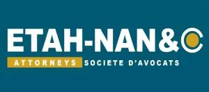 Etah-Nan & Co firm logo