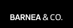 Barnea & Co logo