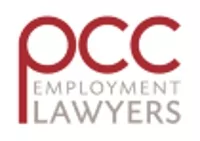 View Olexo Workplace Law website