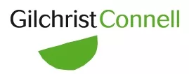 Gilchrist Connell firm logo