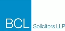 View BCL Solicitors LLP  website