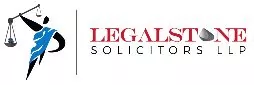 View Legalstone Solicitors website