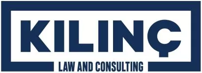 Kilinc Law & Consulting logo