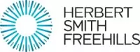 Herbert Smith Freehills Germany LLP  firm logo