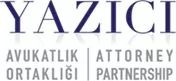 View Yazici Attorney Partnership website