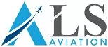 ALS Aviation  firm logo