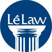LeLaw Barristers & Solicitors firm logo
