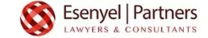 Esenyel Partners logo