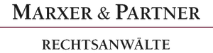 Marxer & Partner Rechtsanwälte firm logo