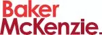 Baker McKenzie Argentina logo