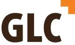 GLC  logo