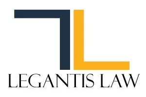 Legantislaw firm logo