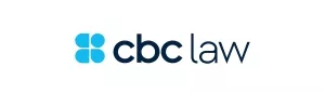 CBC Law Firm logo