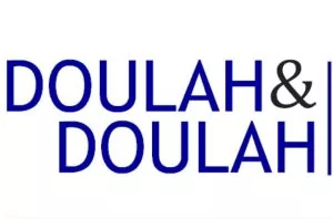 View Doulah & Doulah website