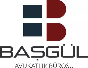 Basgul Attorneys at Law firm logo