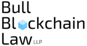 Bull Blockchain Law LLP logo