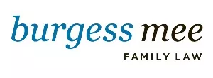 Burgess Mee logo