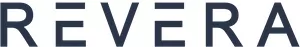 REVERA firm logo
