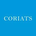 View Coriats Trust Company Limited website