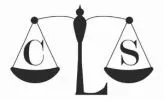 View The Counselor Law Office for Legal Services website