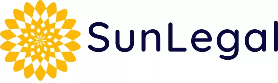 View SunLegal website