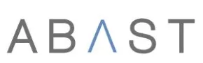 Abast Global SL logo