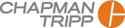 Chapman Tripp logo