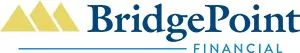 BridgePoint Financial logo