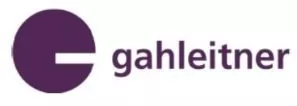 Gahleitner logo