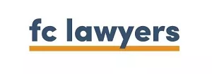 FC Lawyers firm logo