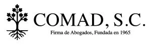 COMAD, S.C.  firm logo