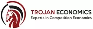 Trojan Economics firm logo