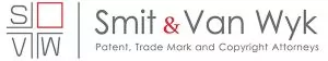 Smit & Van Wyk firm logo