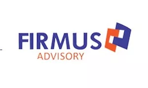 View Firmus Advisory website