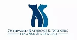 Osterwald Rathbone & Partners firm logo