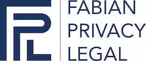 View FABIAN PRIVACY LEGAL GmbH website